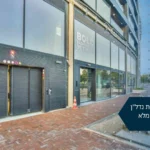 טעויות נפוצות ברכישת נדלן מסחרי- המדריך המלא למשקיעים