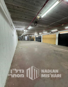 מחסן-להשכרה-בבני-ברק-312-מר-1.png