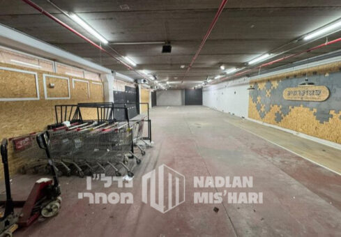 מחסן-להשכרה-בבני-ברק-312-מר-3.png