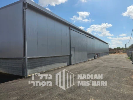 מחסן-להשכרה-במשמר-השבעה-500-מר-1.png