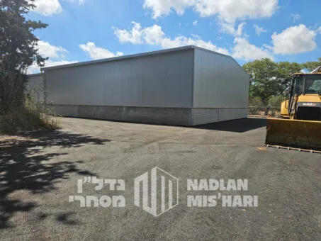 מחסן-להשכרה-במשמר-השבעה-500-מר-2.png