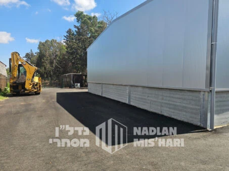 מחסן-להשכרה-במשמר-השבעה-500-מר-4.png