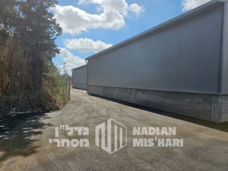 מחסן-להשכרה-במשמר-השבעה-500-מר.png